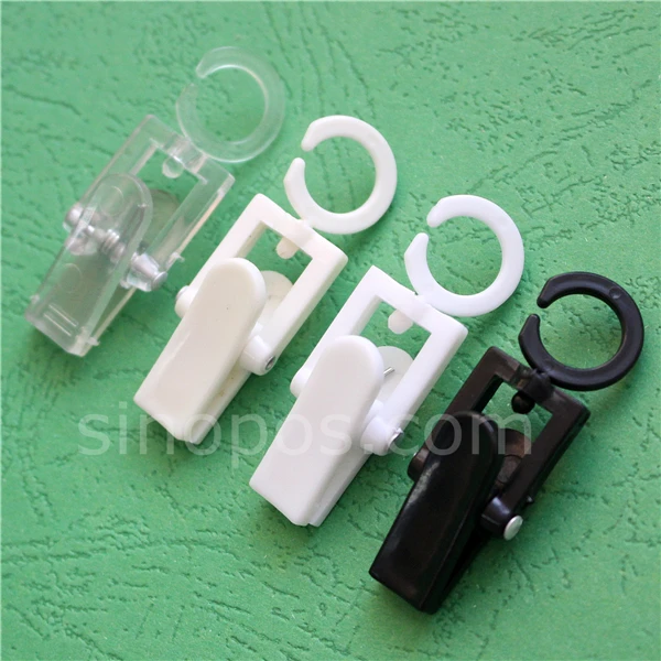 sinopos0600_20191105_128