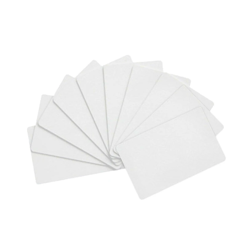 10x NFC карта NTAG215 тег для Samsung LG HTC Nexus Android Sony CMC |
