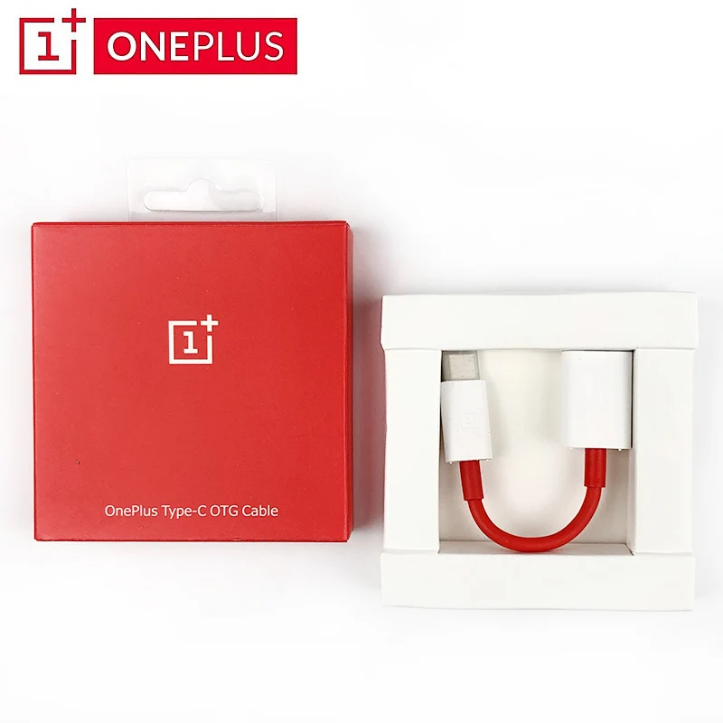 oneplus OTG Тип-C USB кабель конвертер данных Зарядное устройство адаптер поддерживает флеш-накопитель/U диск/Мышь/игрового джойстика для oneplus 3, 5, 6 шт./партия