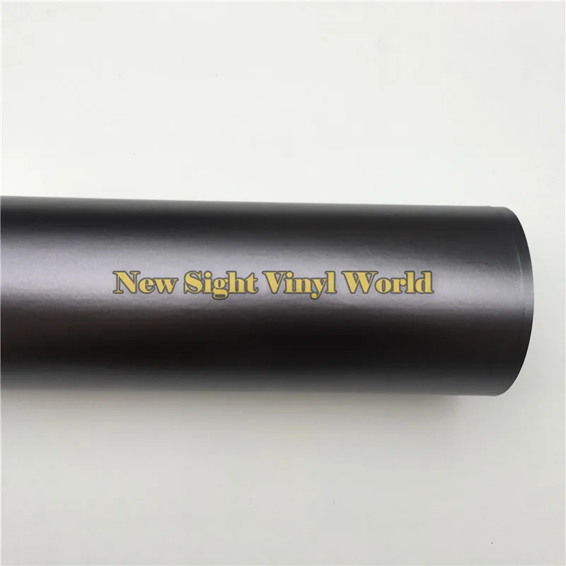 Electric-Chrome-Charcoal-Grey-Vinyl-Wrap (16)