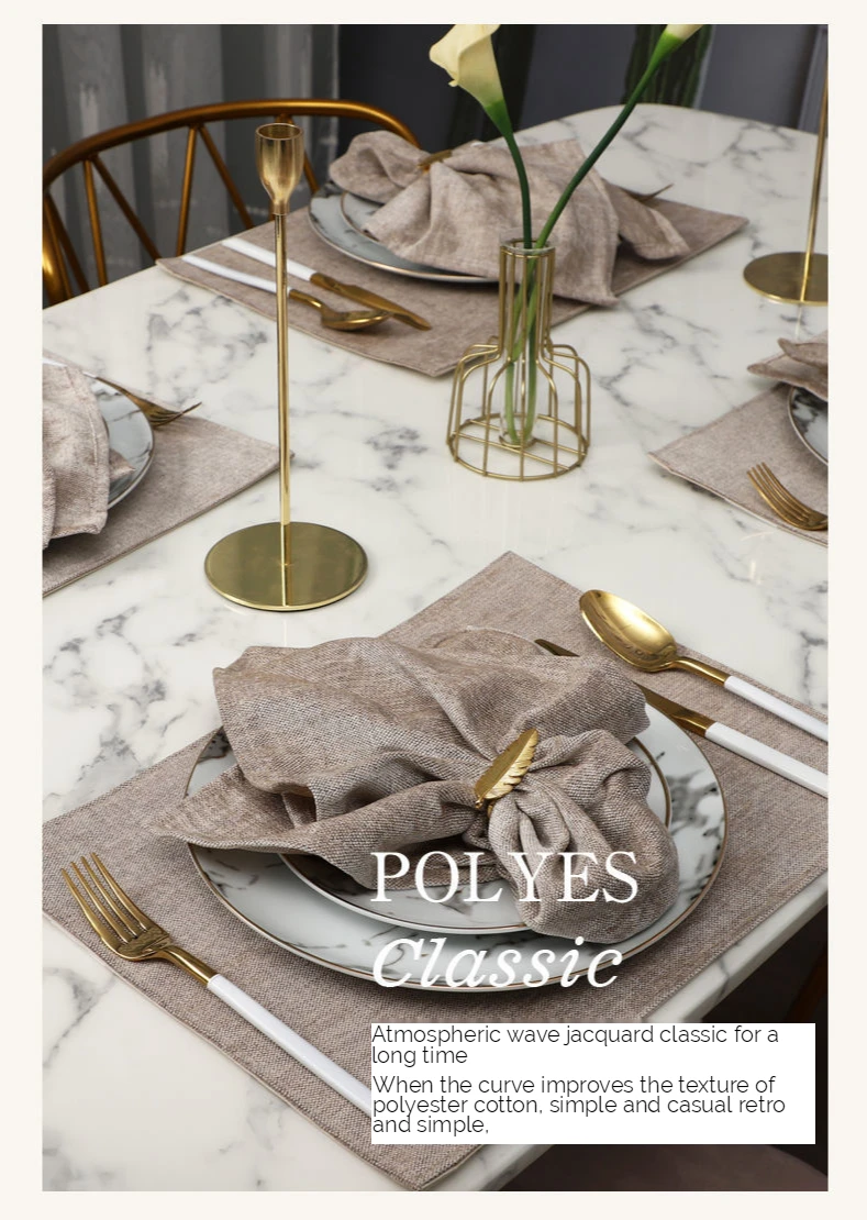 4pcs Napkins for Decoupage Cloth Decorative Paper Decoupage Cutlery  Disposable Wedding Fabric Tea Towel Lint-free Tablecloth - AliExpress