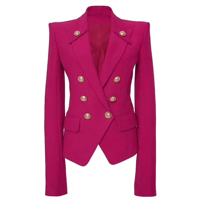 Wholesale womens blazers Clearance