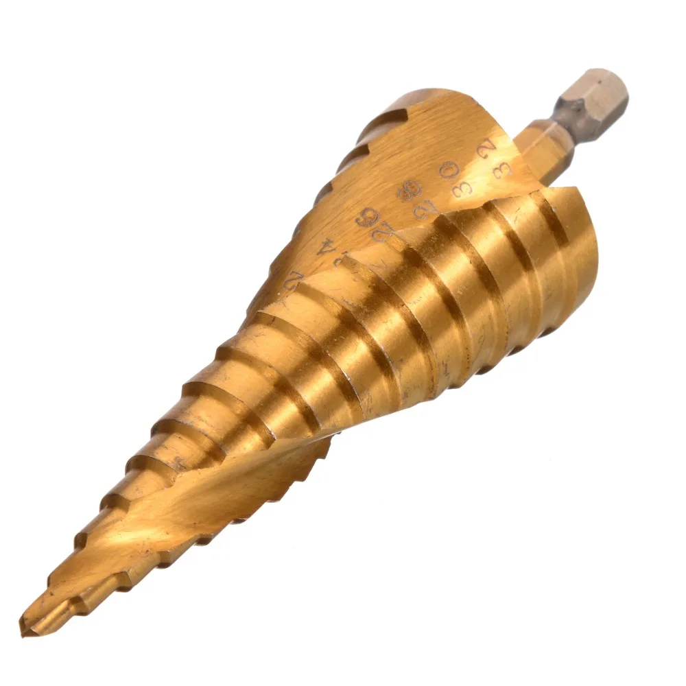 bee8cffb-ad9d-43b6-83ff-6f2ebcf155c6