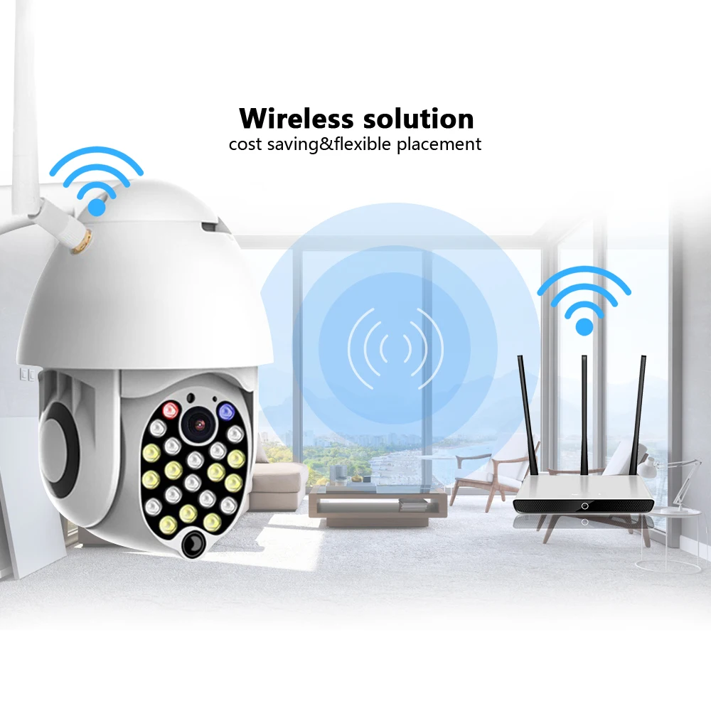 134ba8b9-86bb-5fe7-712c-69f204165206