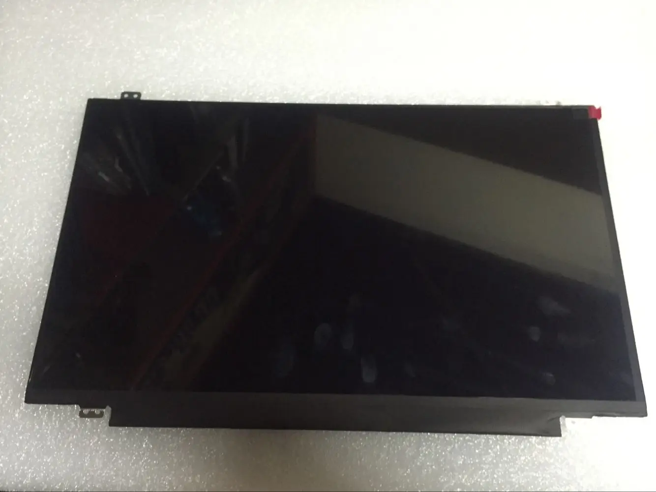 LP140QH1-SPK1 B140QAN01.5 светодиодный ЖК-дисплей Экран 14 &quotWQHD 2560X1440 Дисплей Новый LP140QH1(SP)(K1) |
