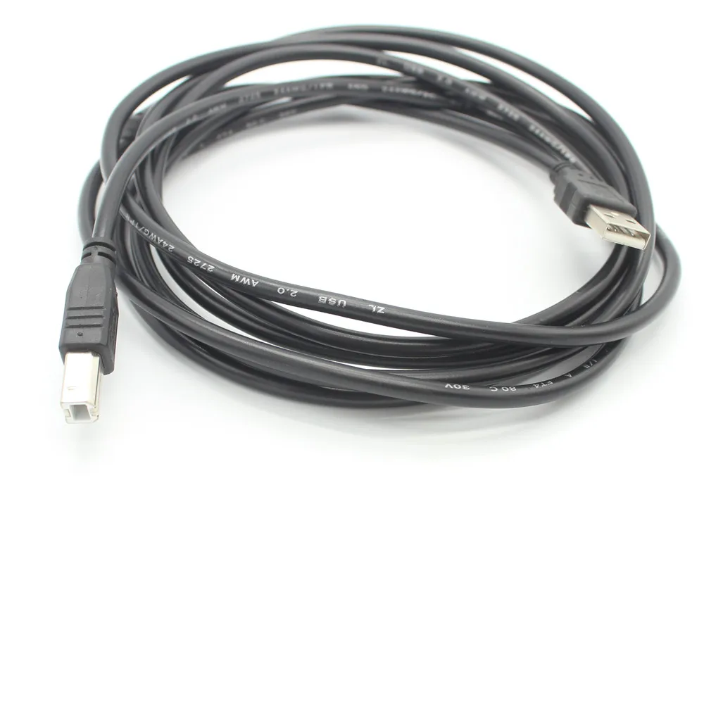 Универсальное USB Дата-кабель автомобильный диагностический инструмент кожух