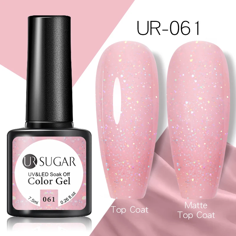 UR-061