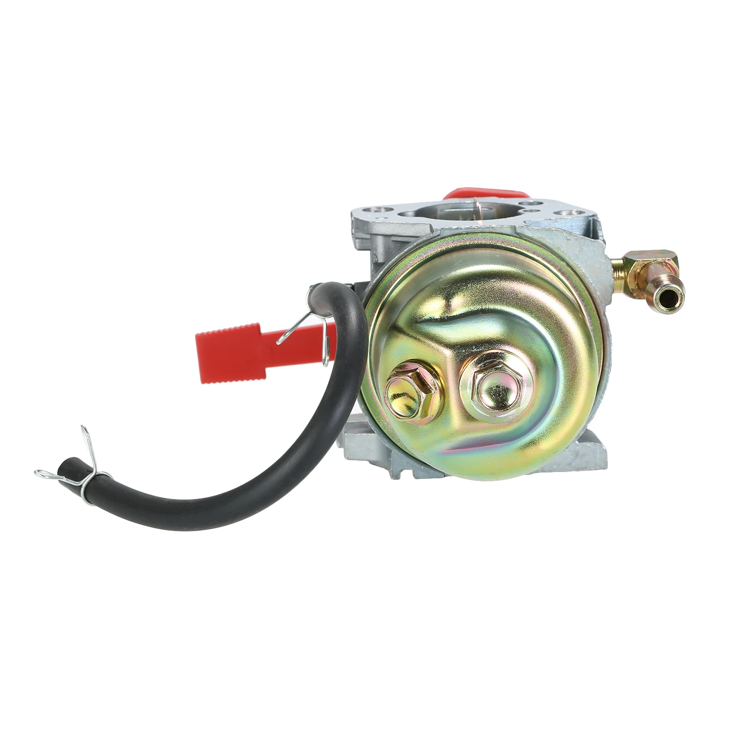 Автомобильный карбюратор 951 10956A сменный для машин MTD Troy Bilt Cub кадет