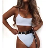 Swimwears
