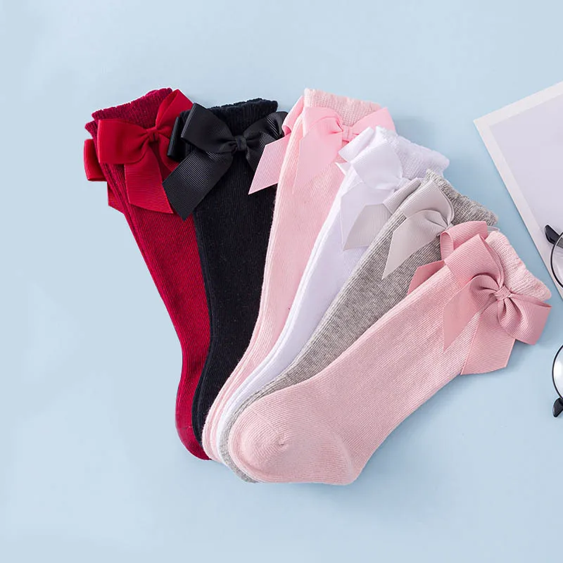 H4a2b986d479843d9a61730b4d583d885x