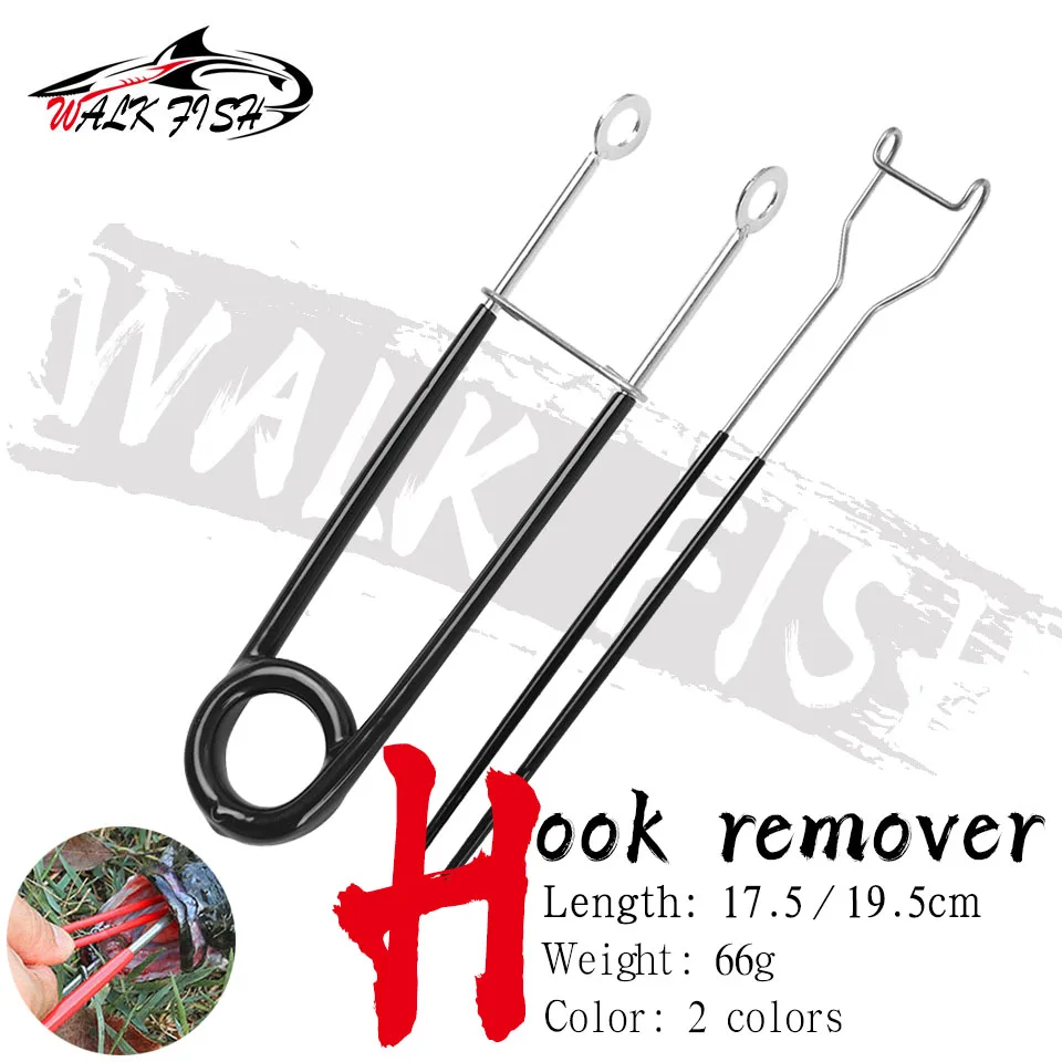 WALKFISH2PCSStainlessSteelFishMouthOpenerJawsCarpTroutHookLockRemoveTackleKit.jpg