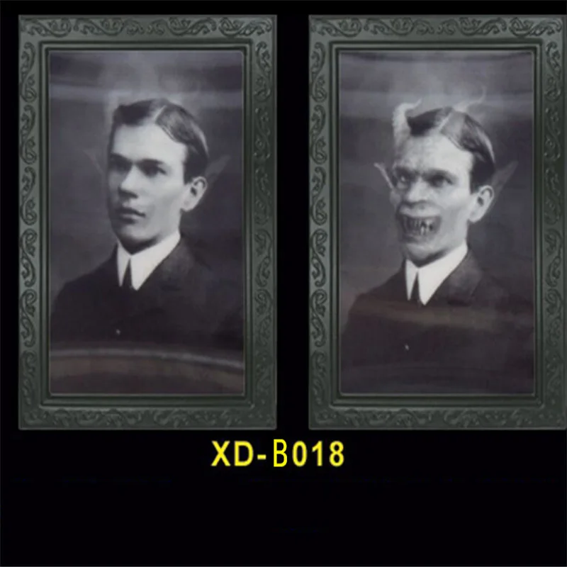 3960436716_1714796846