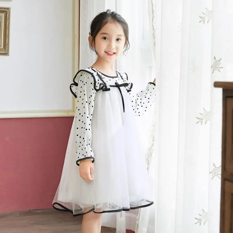 O1CN01uRL2M12DZqDLakXMb_!!3511348624