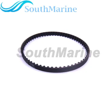 

57-895120 Timing Belt for Mercury Mariner Outboard Engine 8HP 9.9HP 4-Stroke