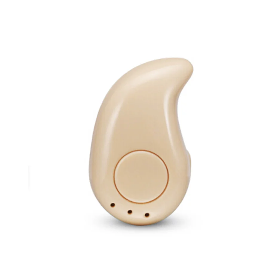Mini-Wireless-Bluetooth-Earphone-in-ear-Sports-Headset-Earphones-Earpiece-with-Mic-for-iPhone-Xiaomi-Samsung(10)