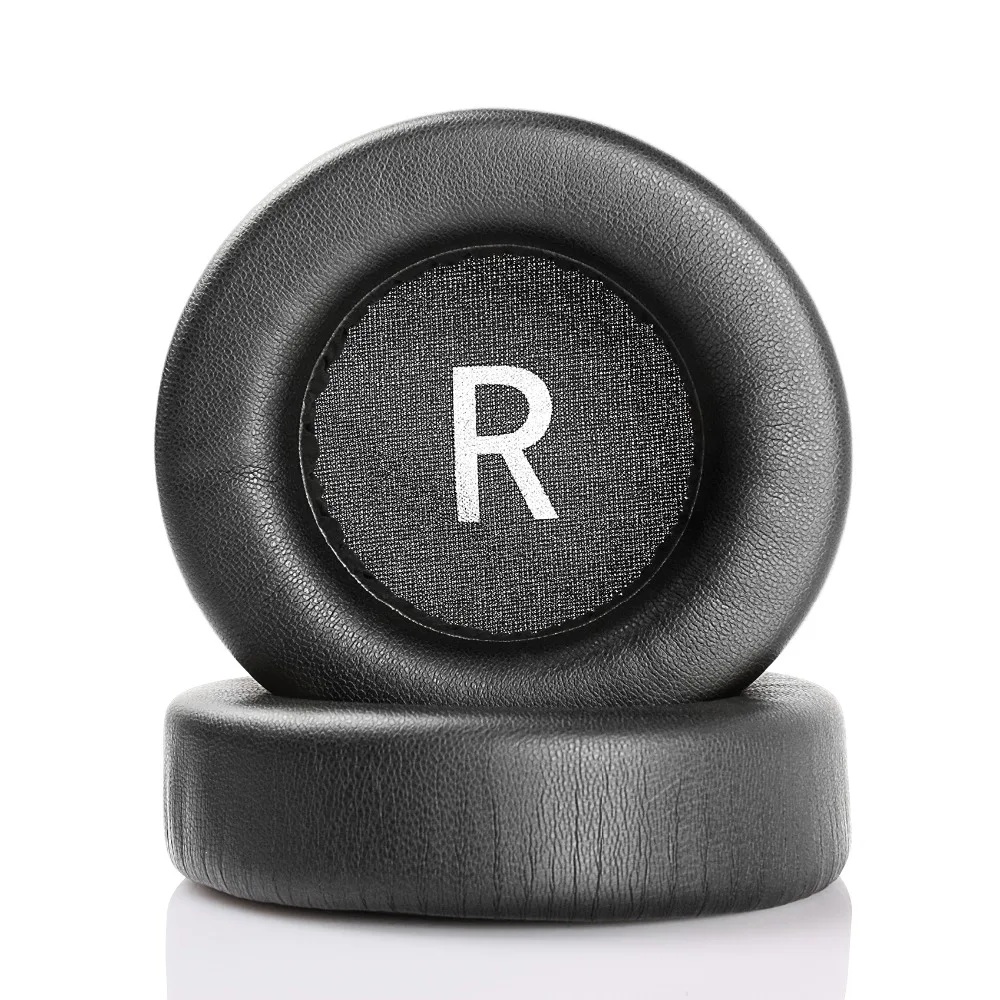 微信图片_20201120103049