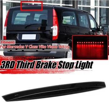 

Parts Car lights Accessories Stop Lamp For Mercedes-Benz Viano Vito W639