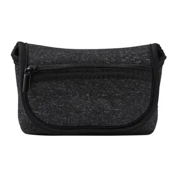 

UURig R014 Camera Bag Protective Carrying Case Storage Bag For Sony RX100 VII Canon G7X Mark III Point&Shoot Camera Accessories