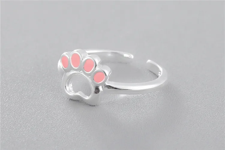 12197549829_1646101885