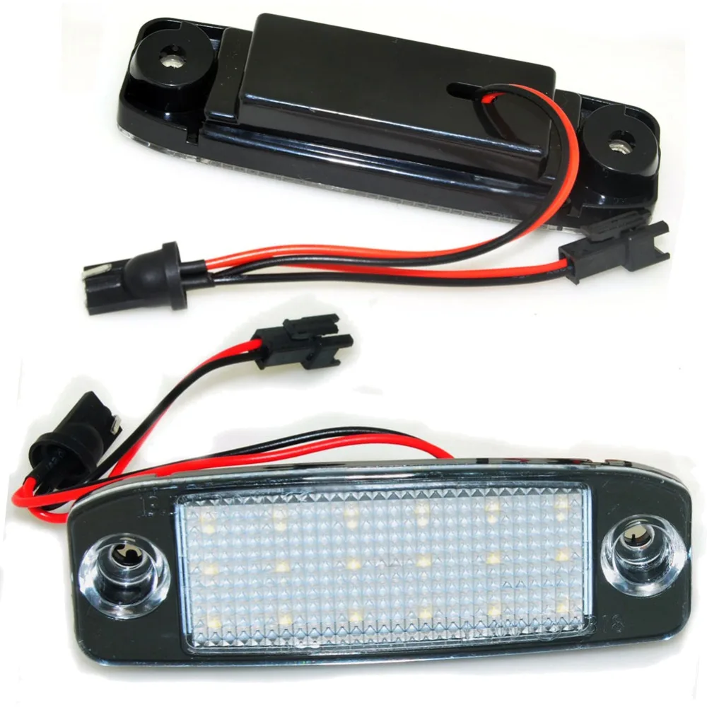 4448921495faa90be09f08516e14d914