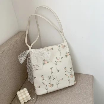 

Leather Handbag Women Vintage Solid Clutch PU Leather Bags Females Designer Fashion Crossbody Bag Tote Handbags Flap Bags