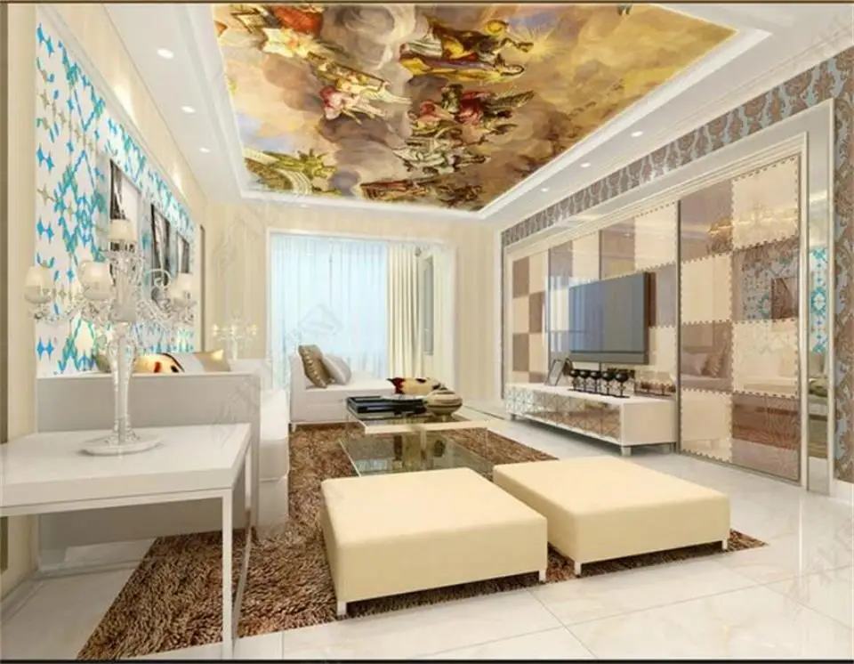 360截图20200302230326082