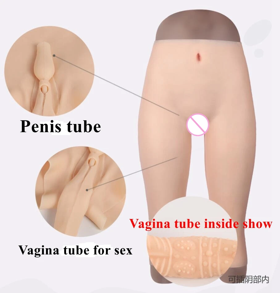 QQ截图20200416114027