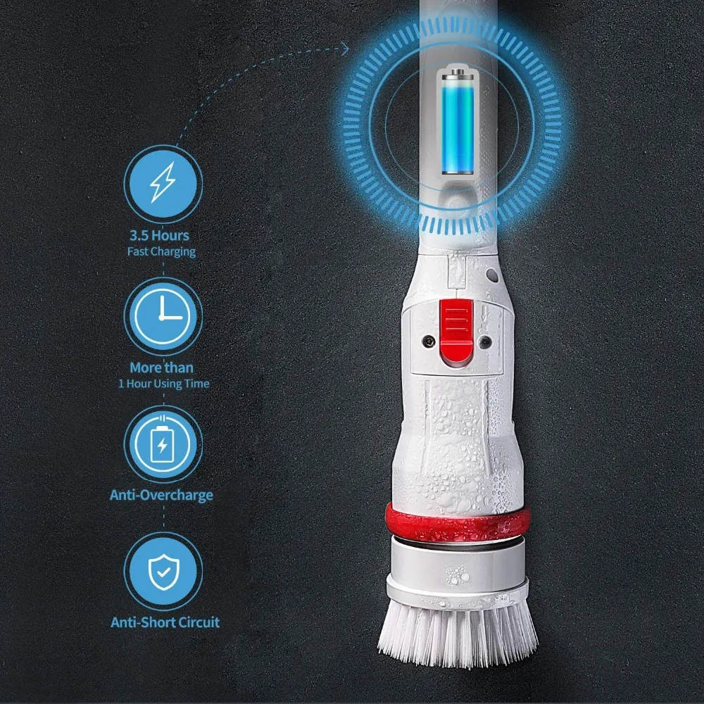 818b5a5laqL._AC_SL1500_