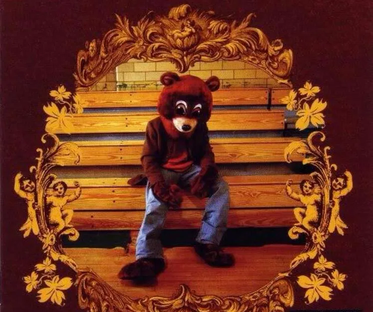 HTB1W6W8LpXXXXX0XpXXq6xXFXXXj