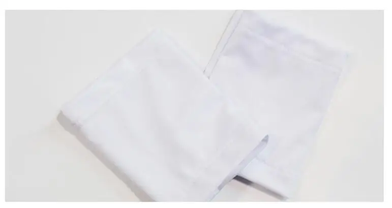 Nikki Pinx Sexy Cosplay Bunny Girl Rabbit Tail Costume Roleplay Uniform Erotic Lingerie Anime Costumes Bodysuit Ddlg Sexi Women -Zentai shop online H8d620003747b4c66b9e1b45884c56e85J.jpg