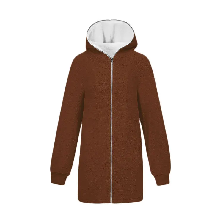 9509211027_1323825941