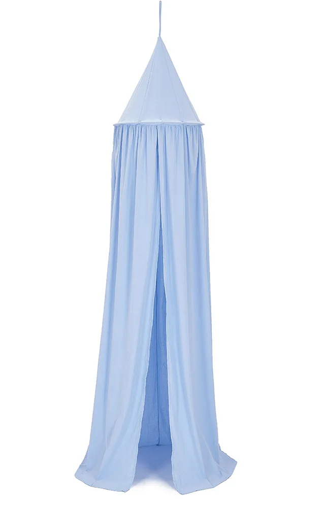 8780232927_378197899