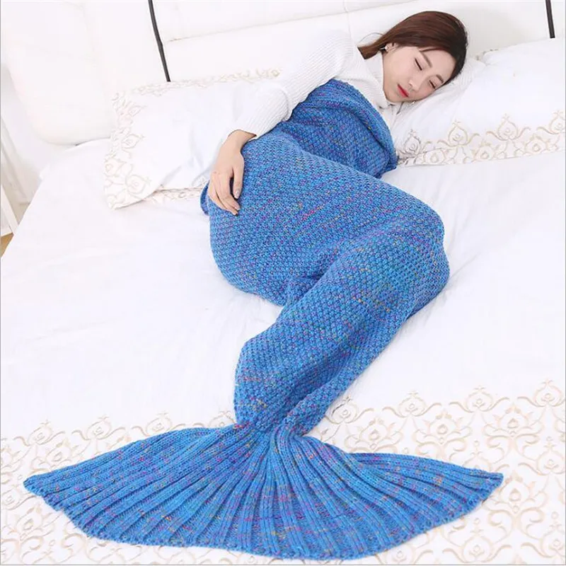 QQ截图20191028114041