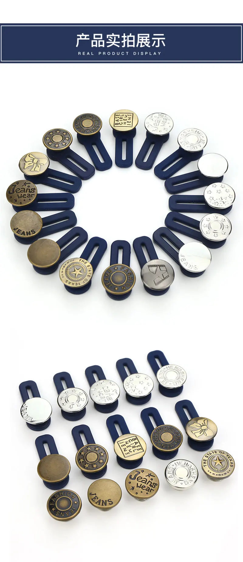 55ad2b8c02290515bdeb9a1ed26c44