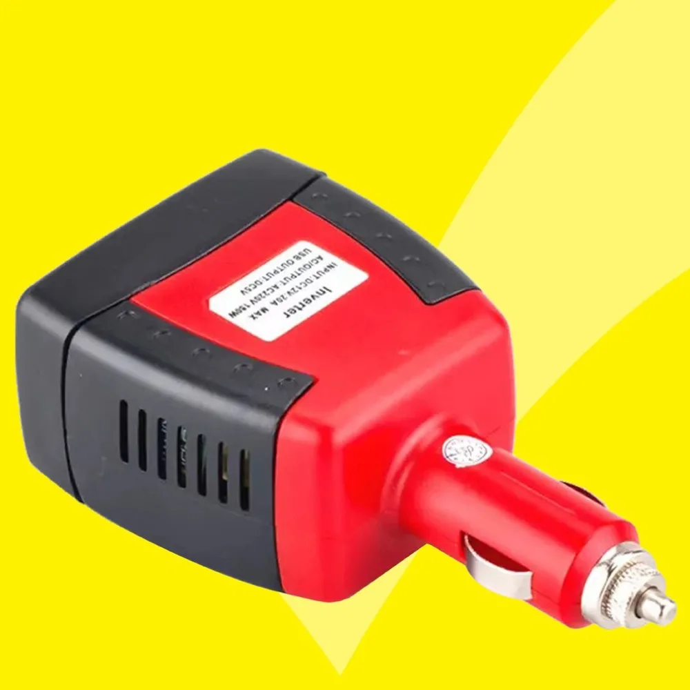 JT1128501-C-20110906-1