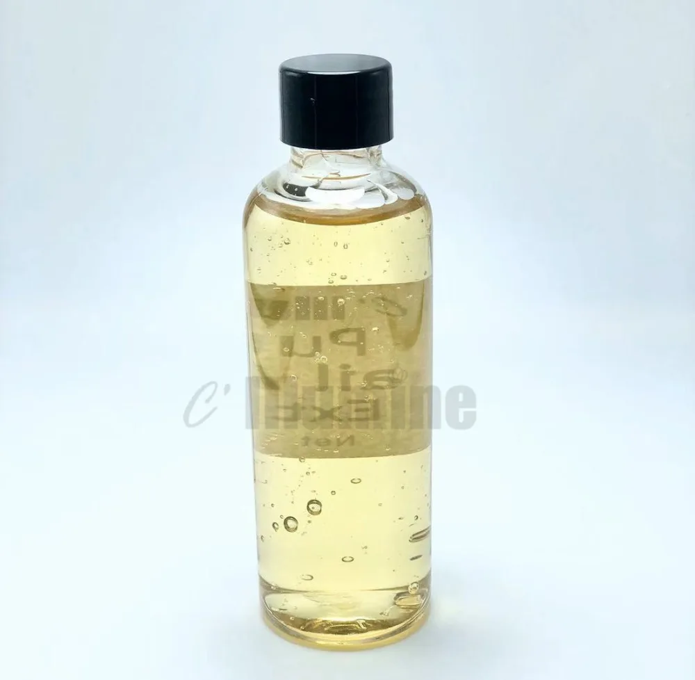 微信图片_20200110161722