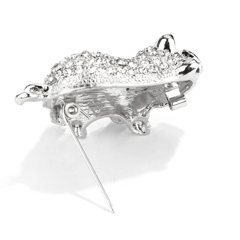 H350391X满钻小猪胸针 (8)