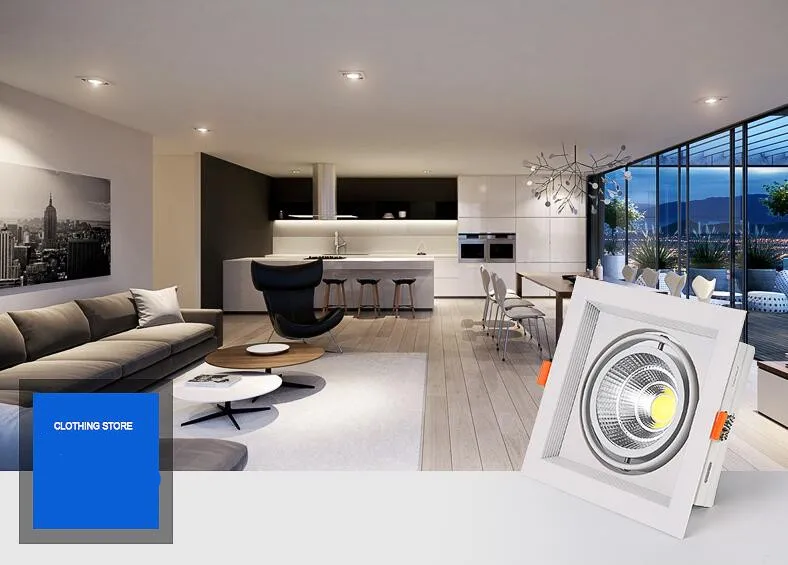 00000000000000000_副本