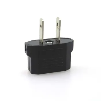 

10A American Adaptor Multi-Purpose Power Conversion Socket (10pcs/lot)