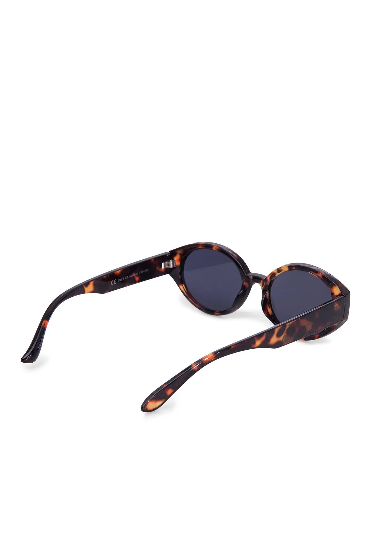 Шт Pcsunglass Trend коробка очки женские очки 17096522