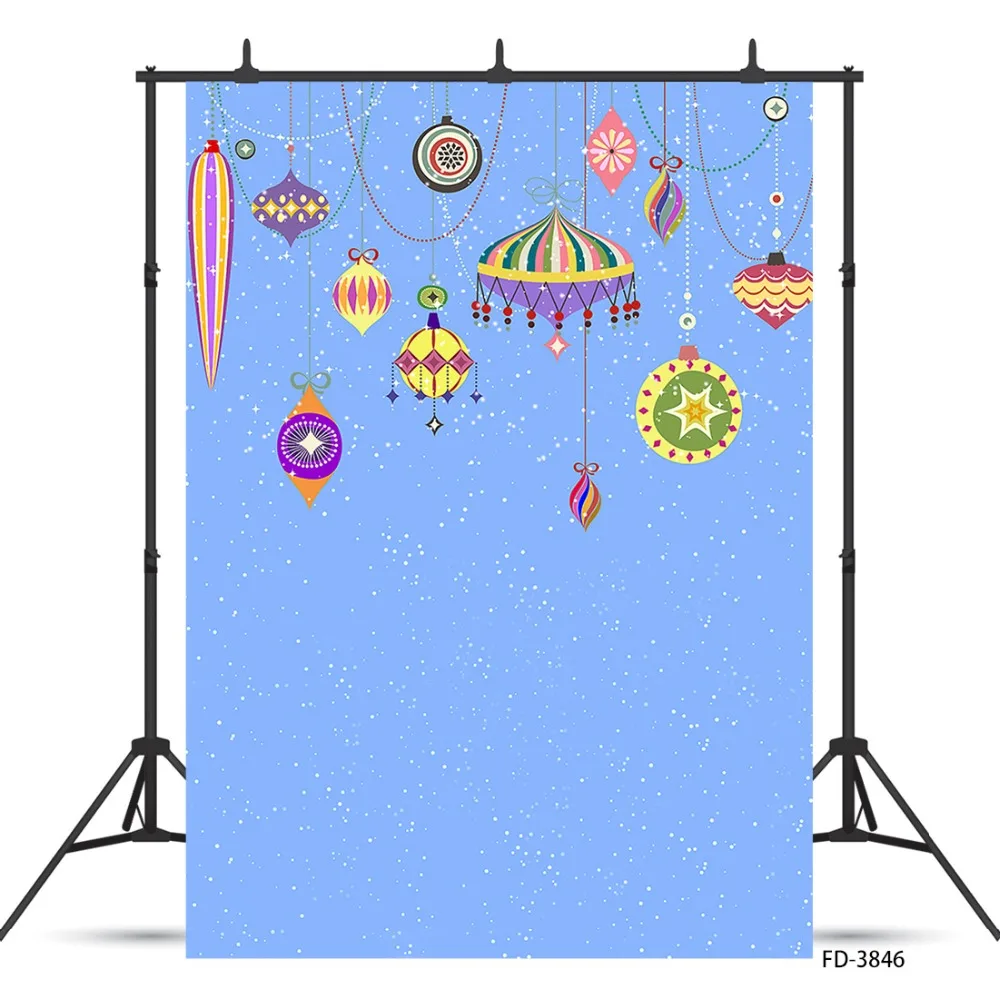 FD-3846-