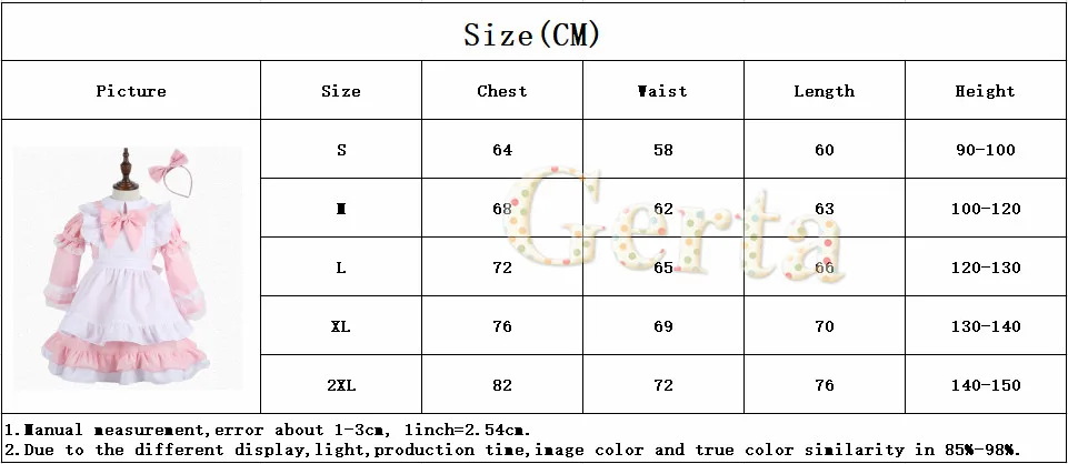 1587451767(1)_meitu_3