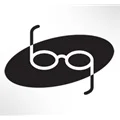 Geoffrey Glasses Store