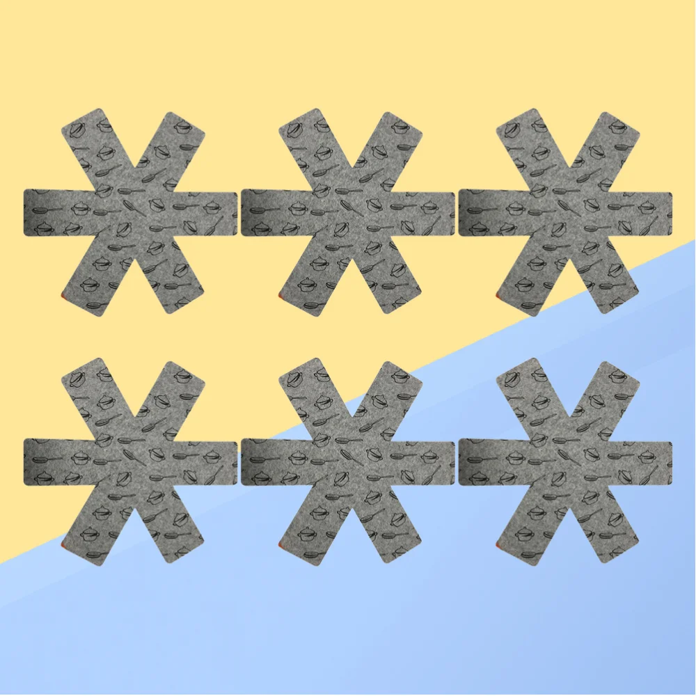 515988-ba96ab.jpg