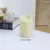 Led Candle Lamp Electronic Candle  Led Battery Power Candles Flameless Flickering Tea Candles for Decor Wedding Candle Lights 8