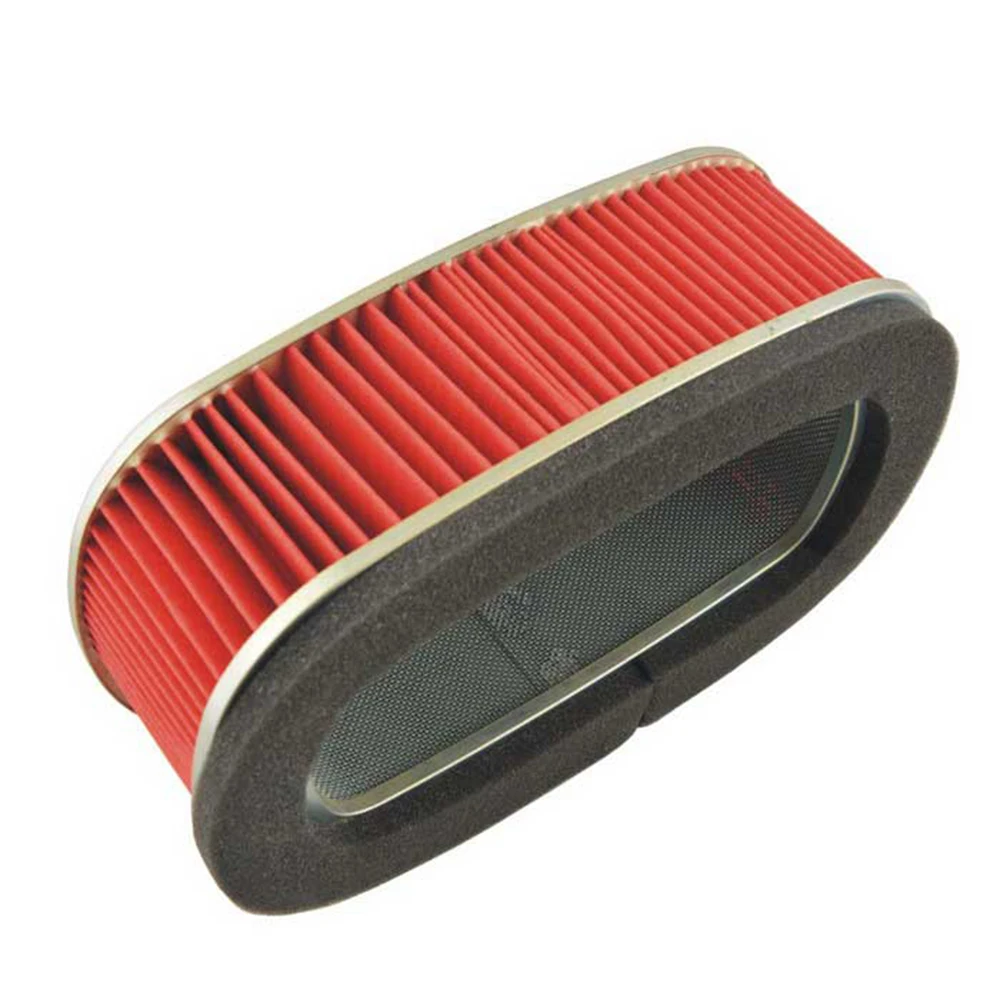 Воздушный фильтр для мотоцикла Honda XR250 XR400 XR600 XR650L|air filter for honda|motorcycle air filtermotorcycle |