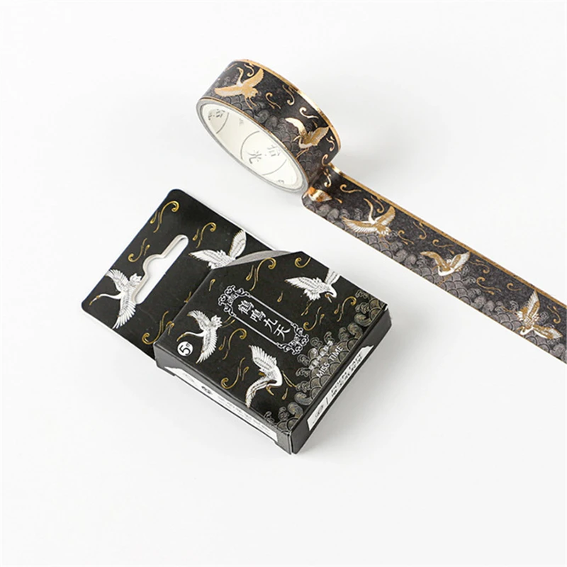 Washi Tape 