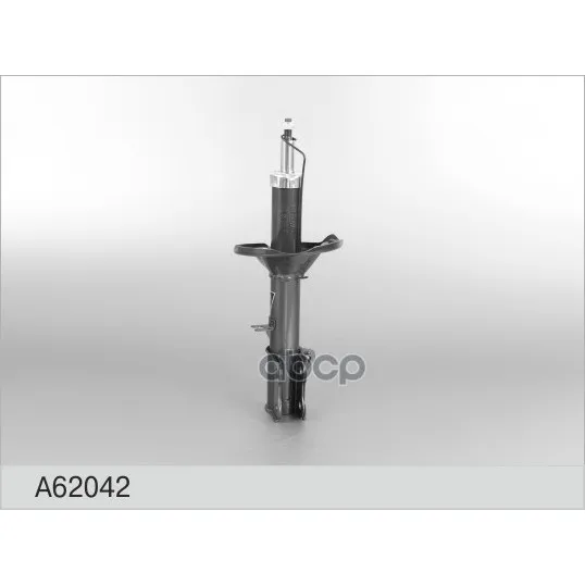 Стойка Амортизатора FENOX арт. A62042