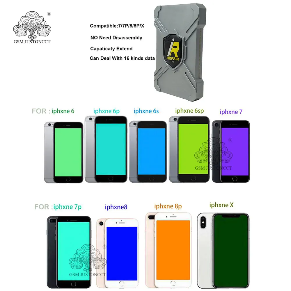 irepair-p10-box---gsm-justoncct