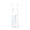White-200ml